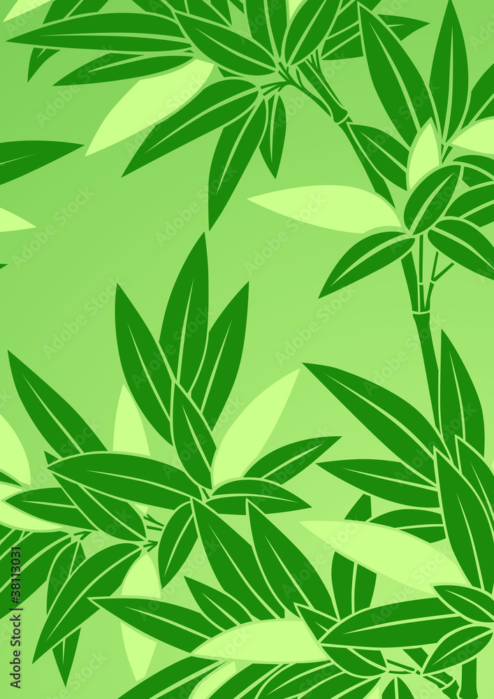 Fototapeta premium グラフィックパターン