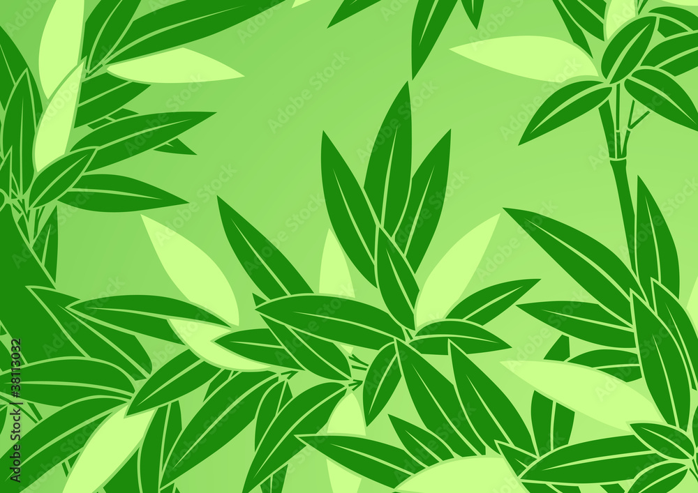 Obraz premium グラフィックパターン