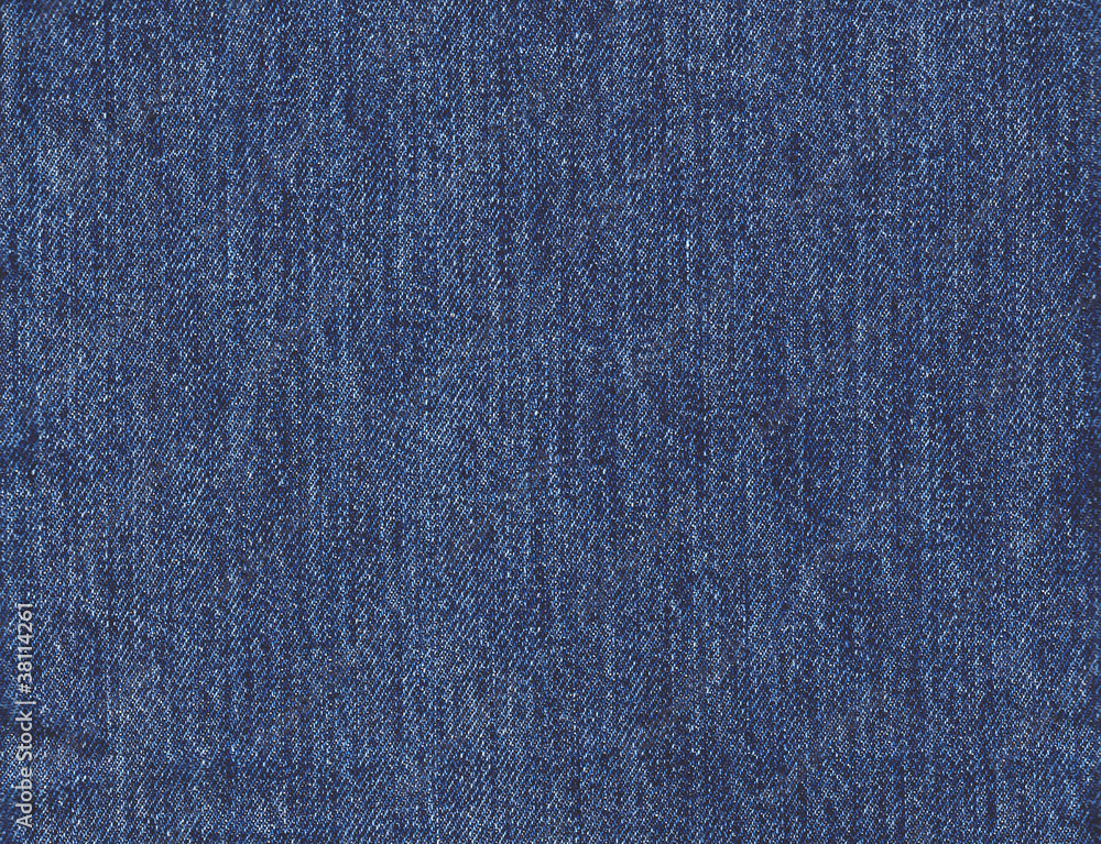 blue jean texture pattern blue jean texture pattern