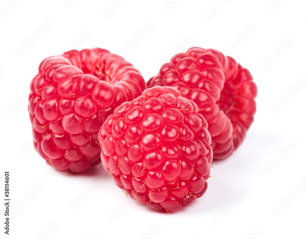 raspberry raspberry