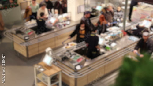 cafe06