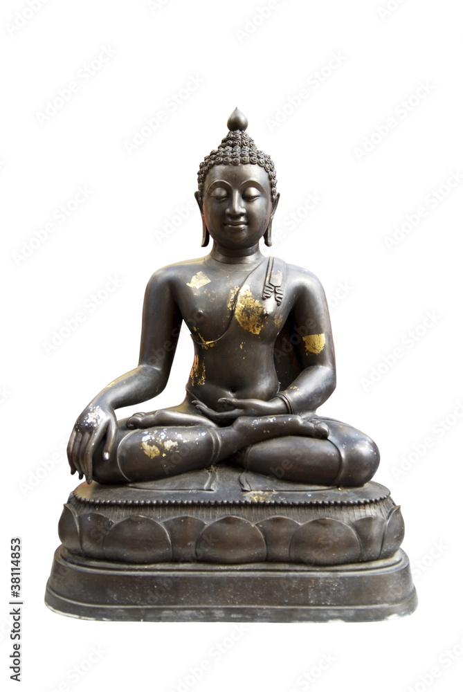 buddha statue buddha statue