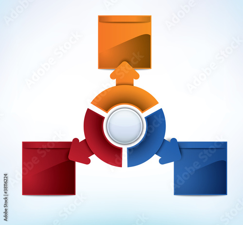 Presentation Template