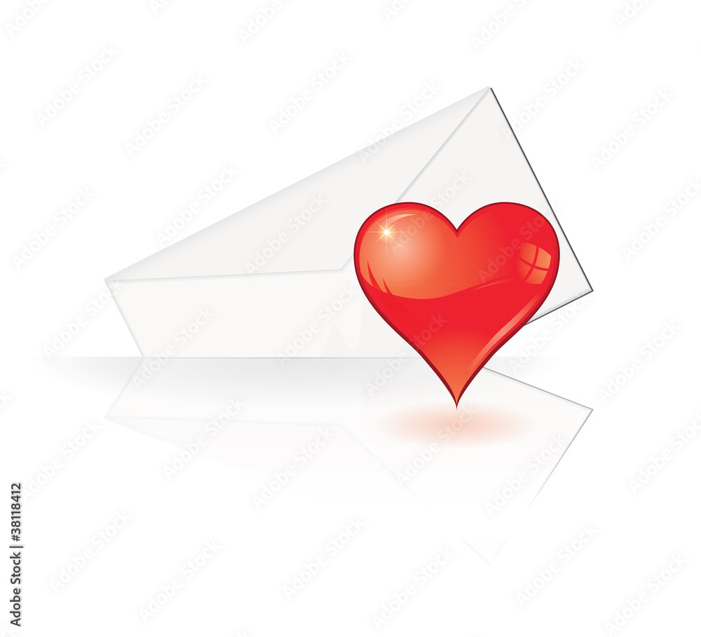 Saint Valentin Saint Valentin