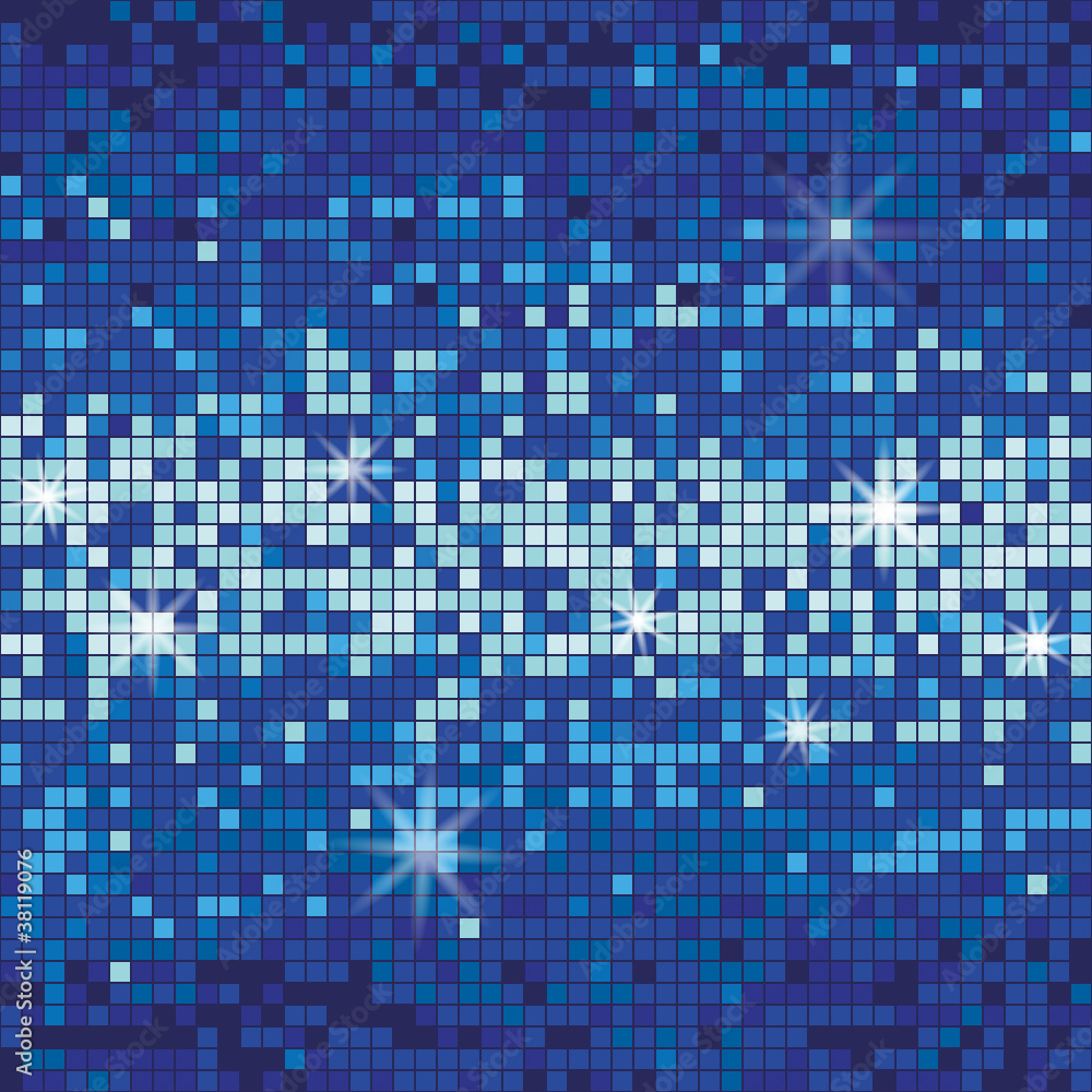 Disco Background Disco Background