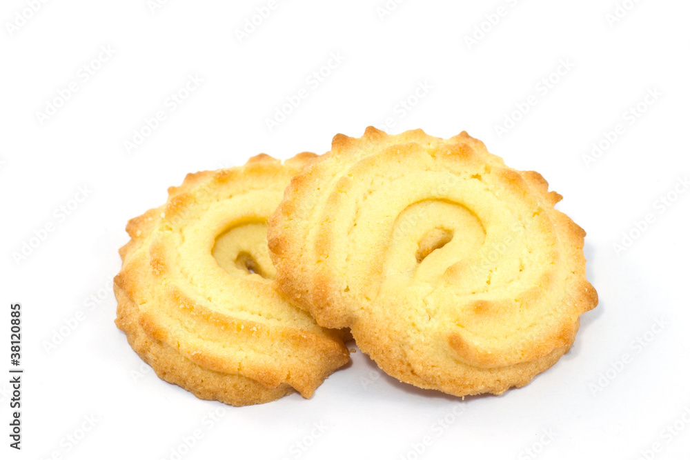 butter cookies butter cookies