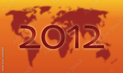 2012