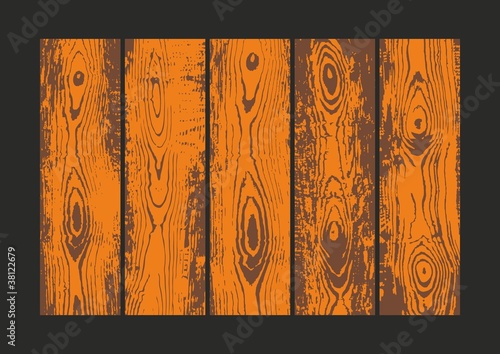 Holz1