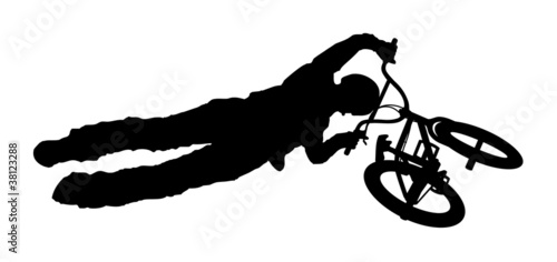 BMX Rider_2
