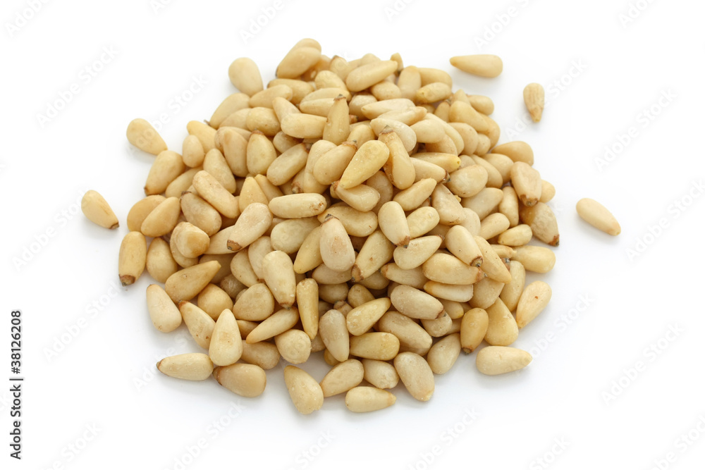 pine nuts, traditional chinese herbal medicine pine nuts, traditional chinese herbal medicine