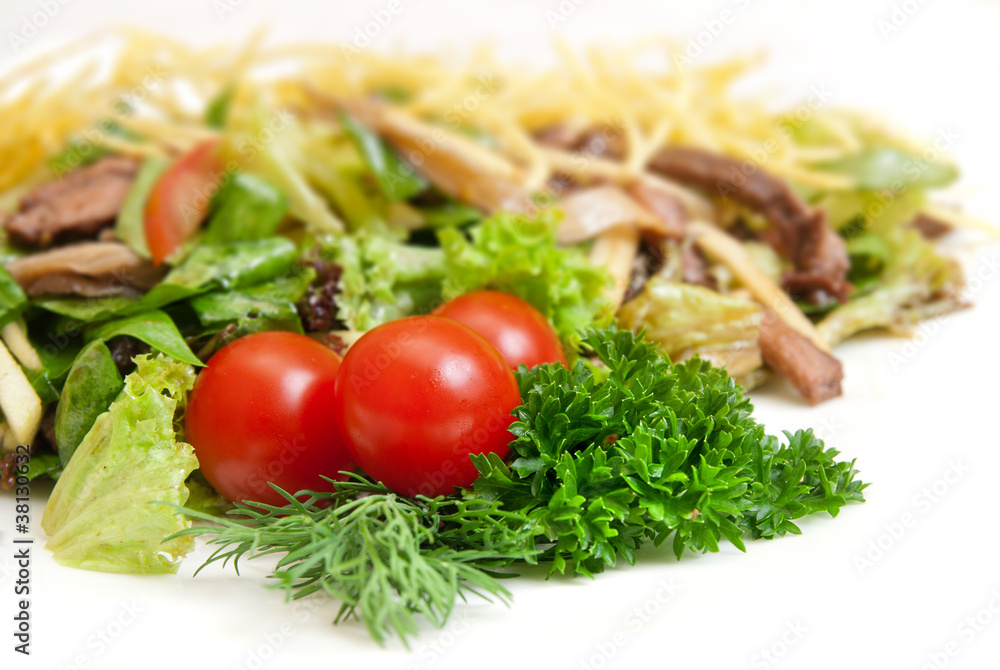 pasta with tomato and meat pasta with tomato and meat