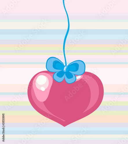 heart