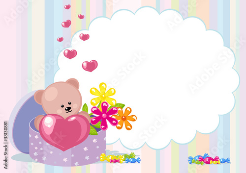 Valentine's Day