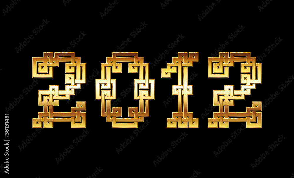 2012golden 2012golden