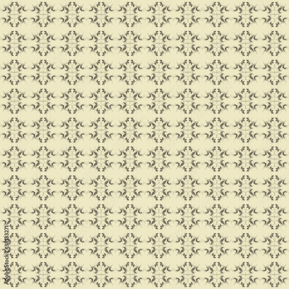 Retro Background Retro Background