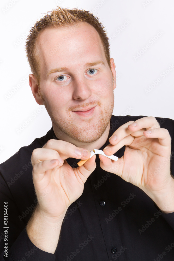 NO SMOKING NO SMOKING