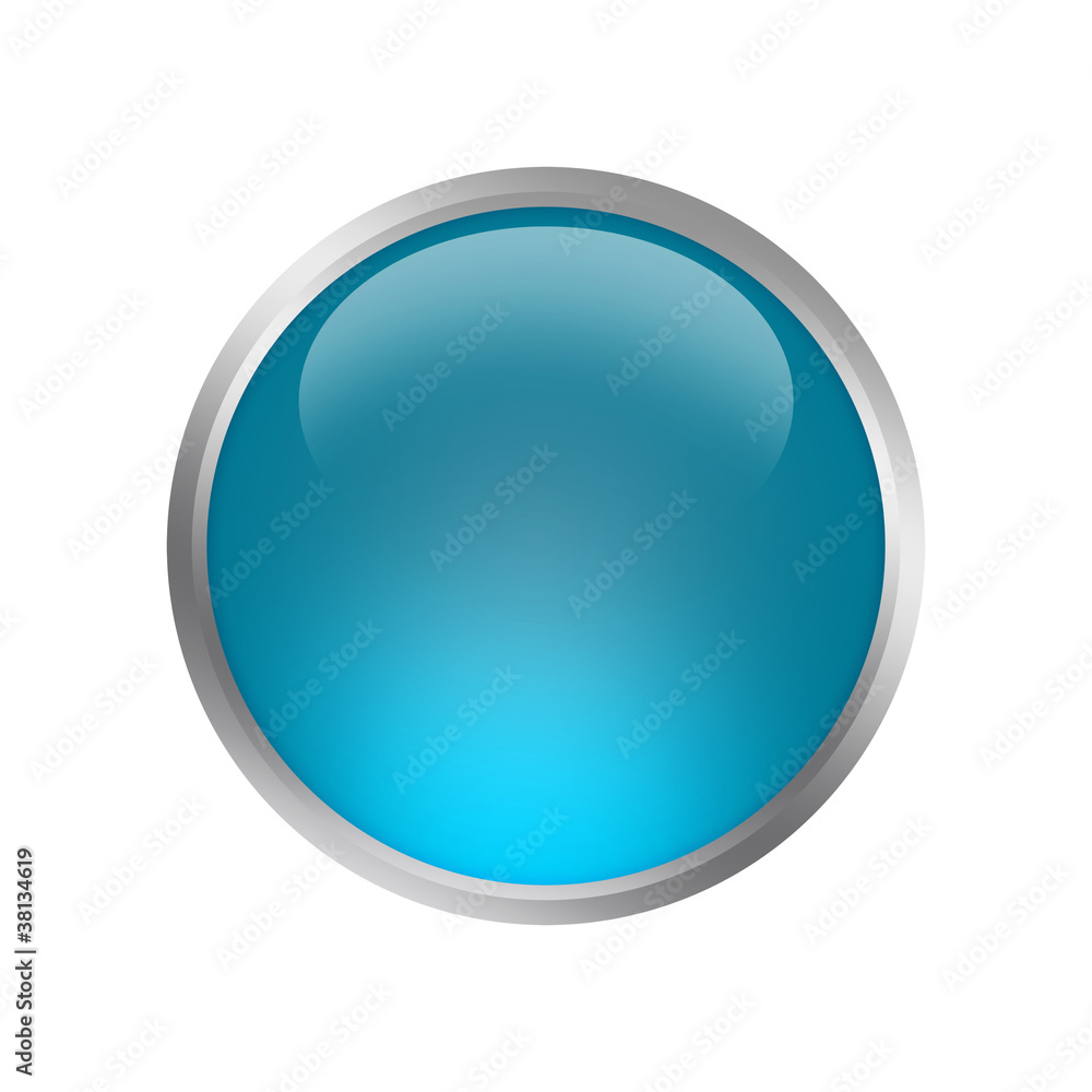 button_blau button_blau