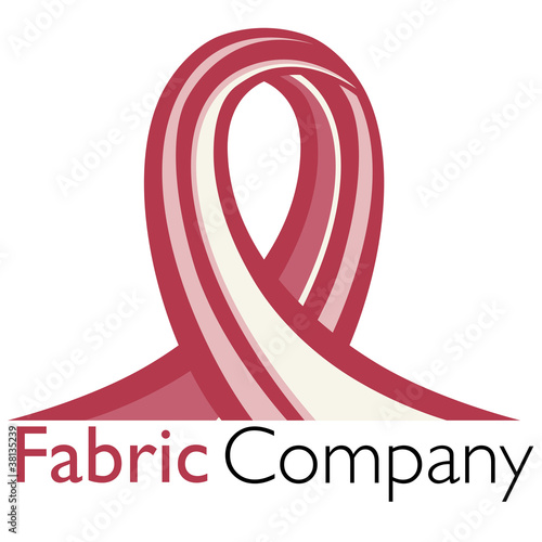 Fabric Logo