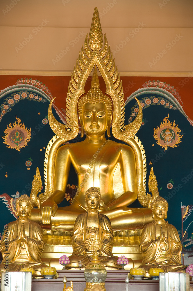 buddha image statue buddha image statue