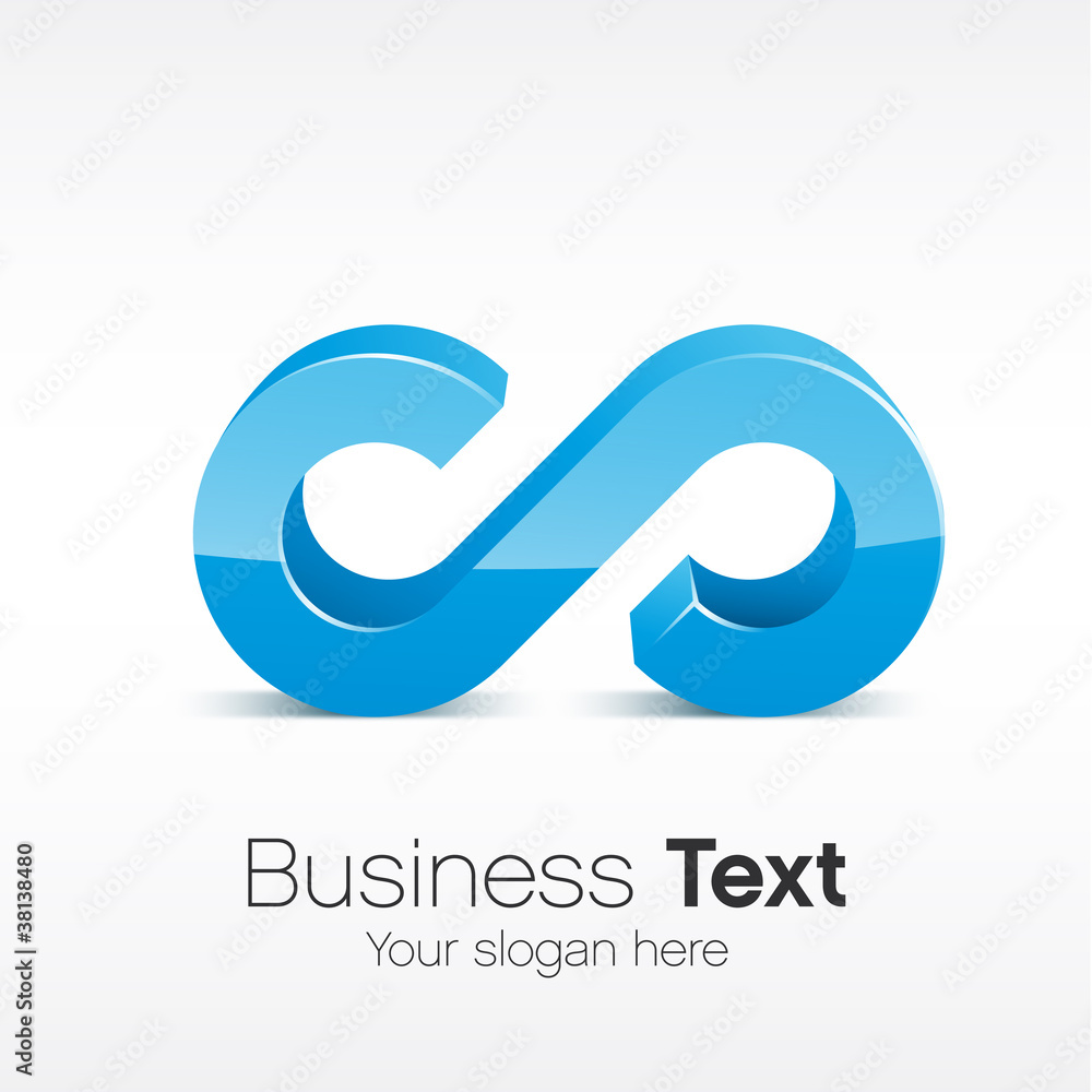 logo sigle infini logo sigle infini