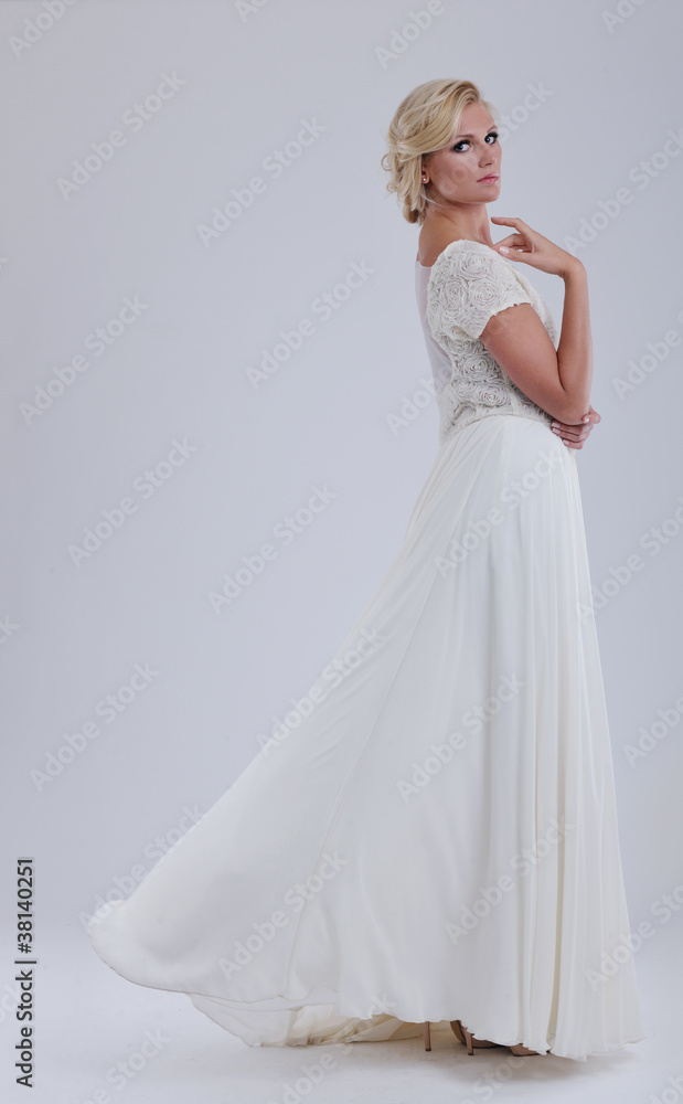 beautiful bride beautiful bride