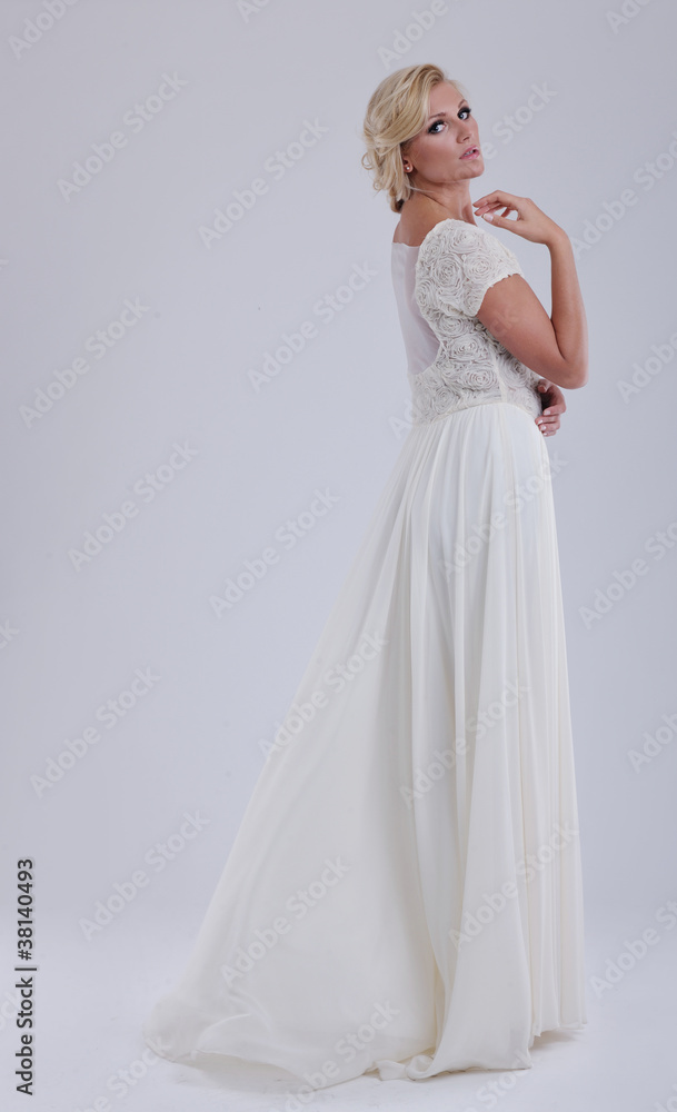 beautiful bride beautiful bride