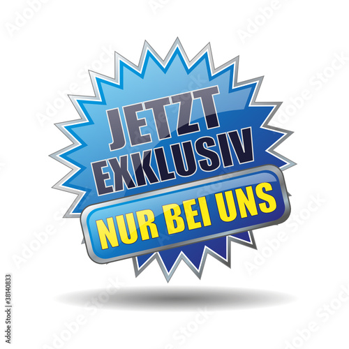 nurBEIuns12