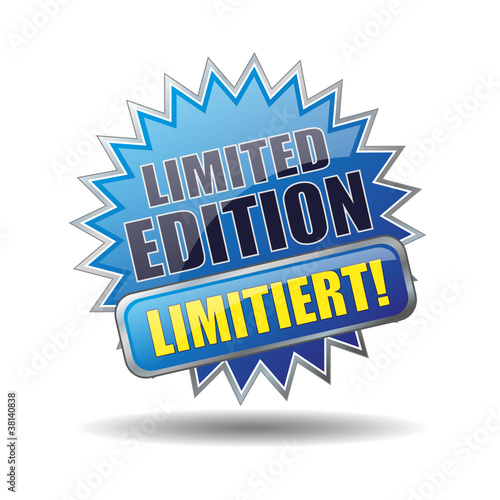 limitedBUTTON12