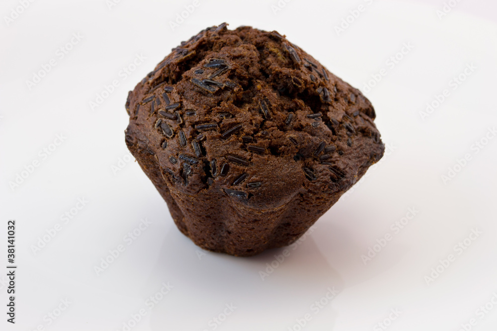 muffin muffin
