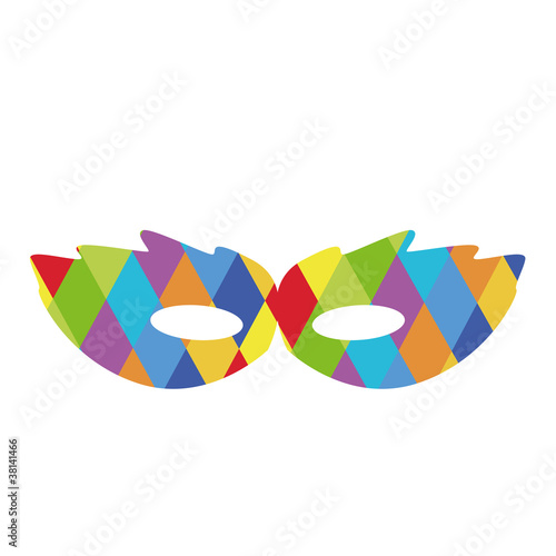 carnevale