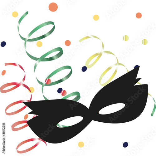 carnevale