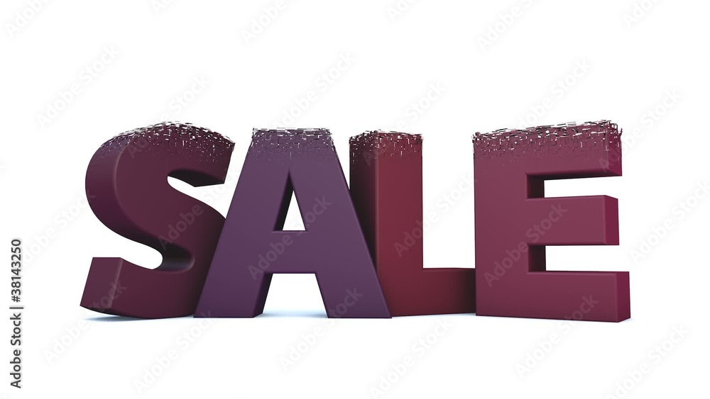 sale_3d_1_anima