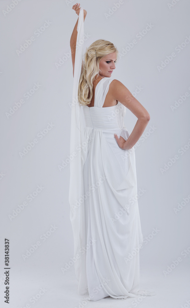 beautiful bride beautiful bride