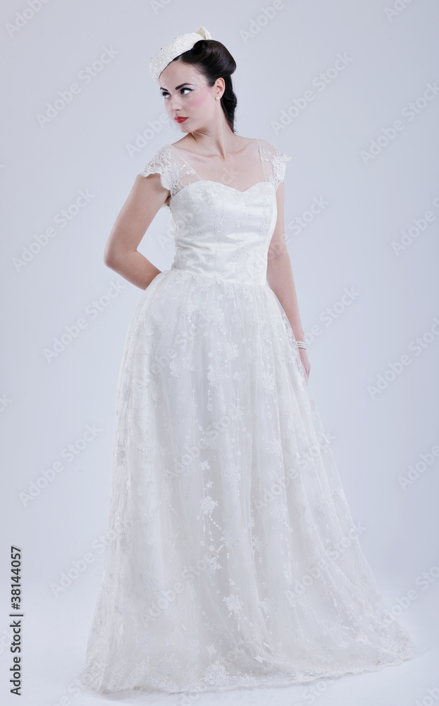 beautiful bride beautiful bride