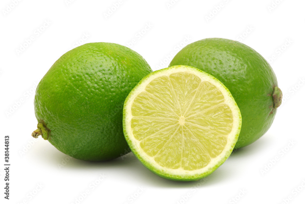 lime lime