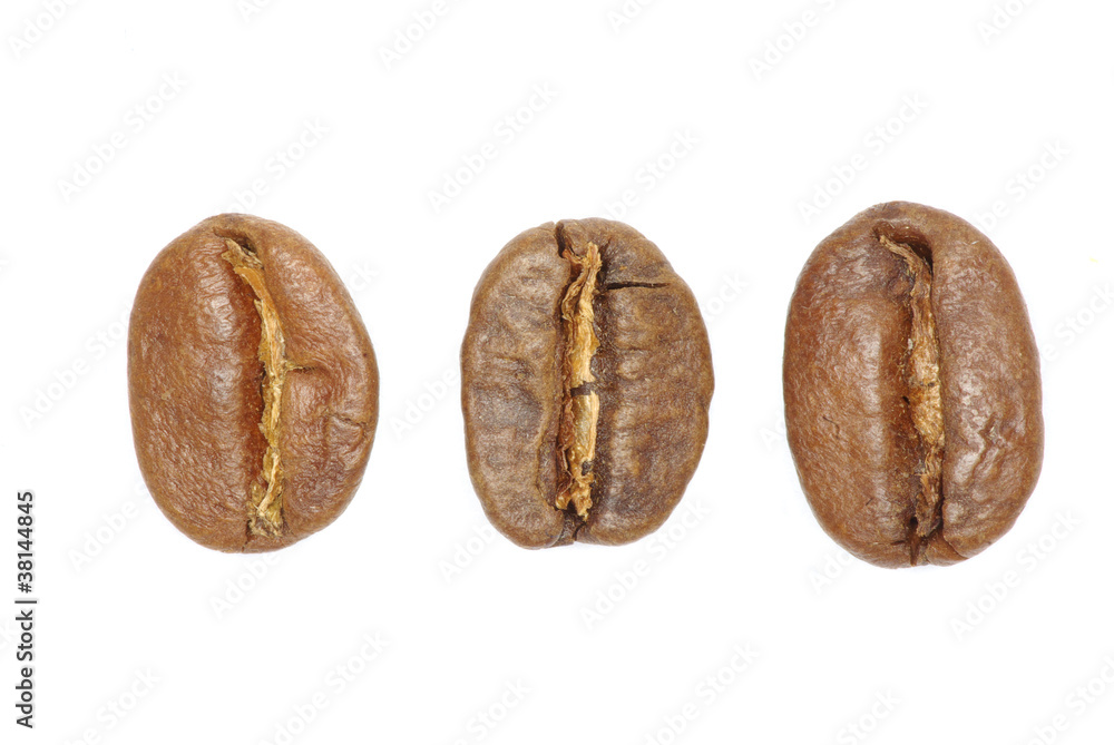 coffee beans coffee beans