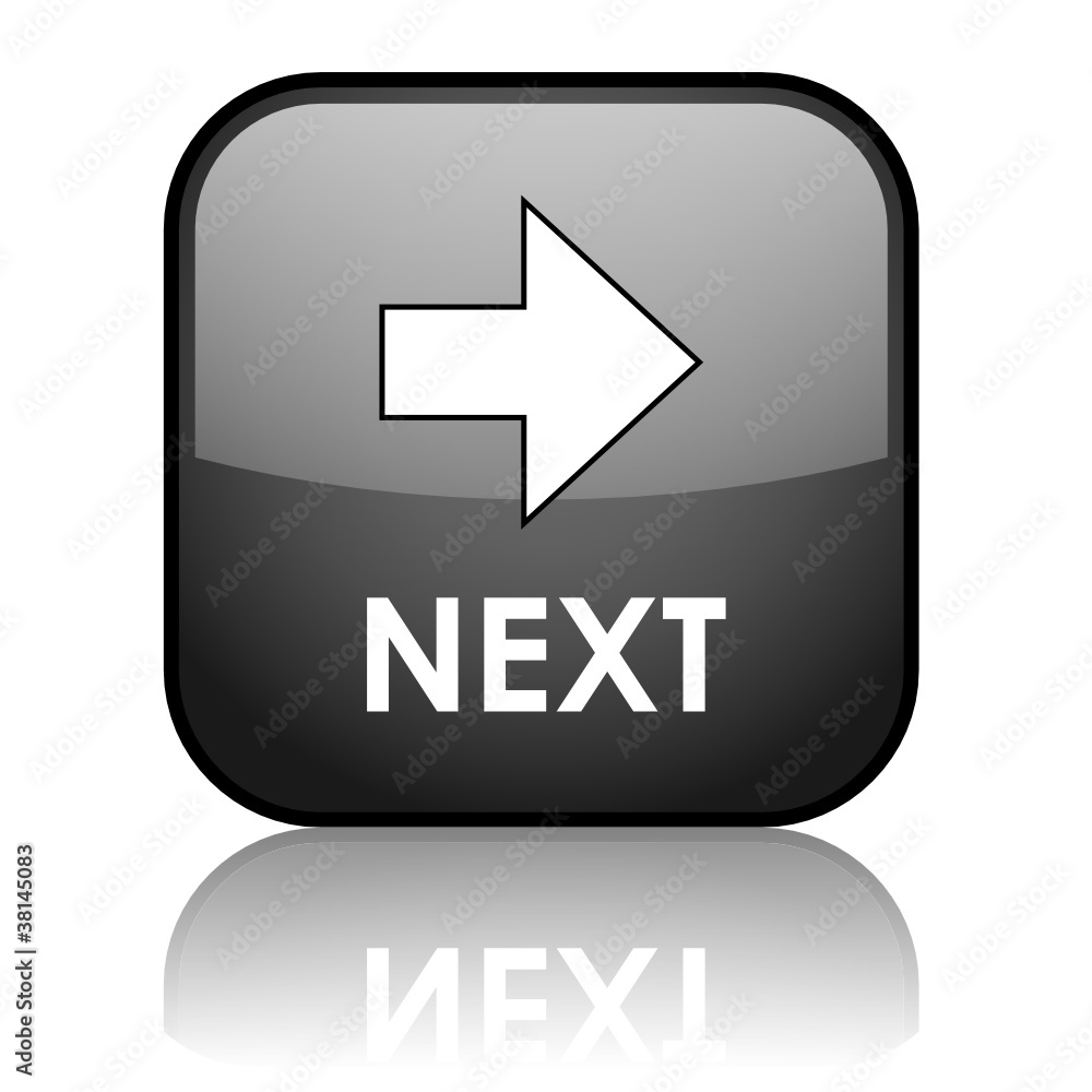 NEXT Web Button (internet validate continue submit click here) NEXT Web Button (internet validate continue submit click here)