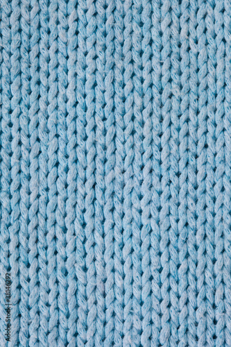 High Resolution knitted textured background