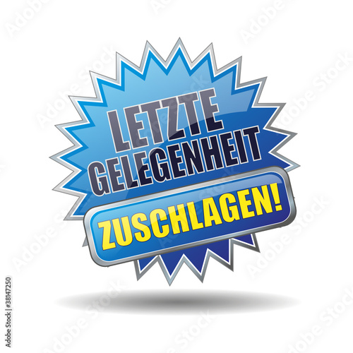 blueBUTTON12