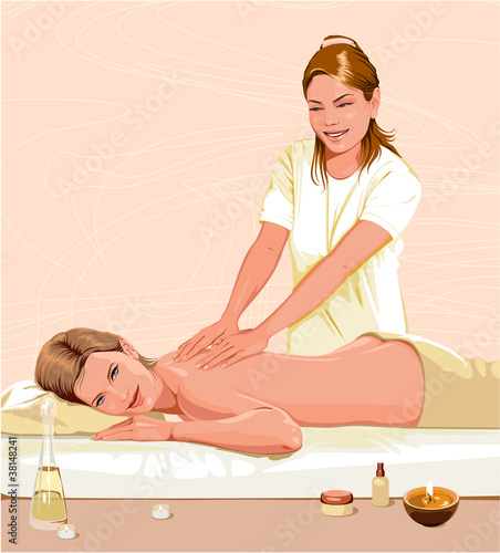 Massage