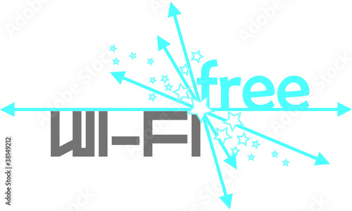 WE-FE FREE