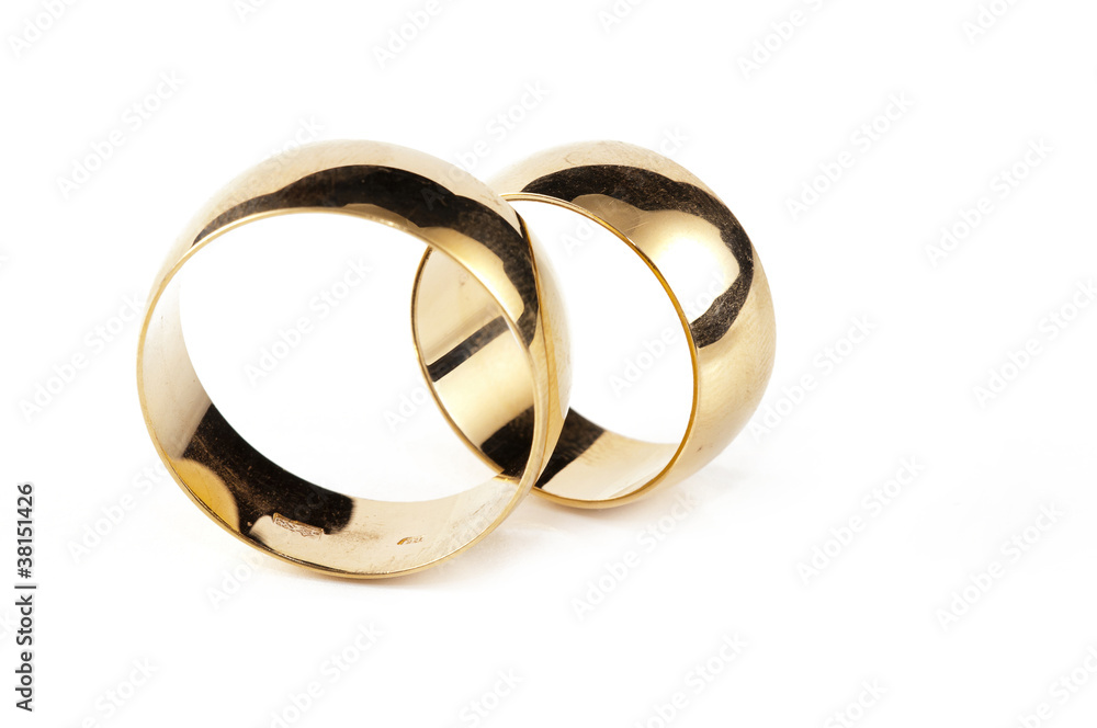 Jewelry Jewelry