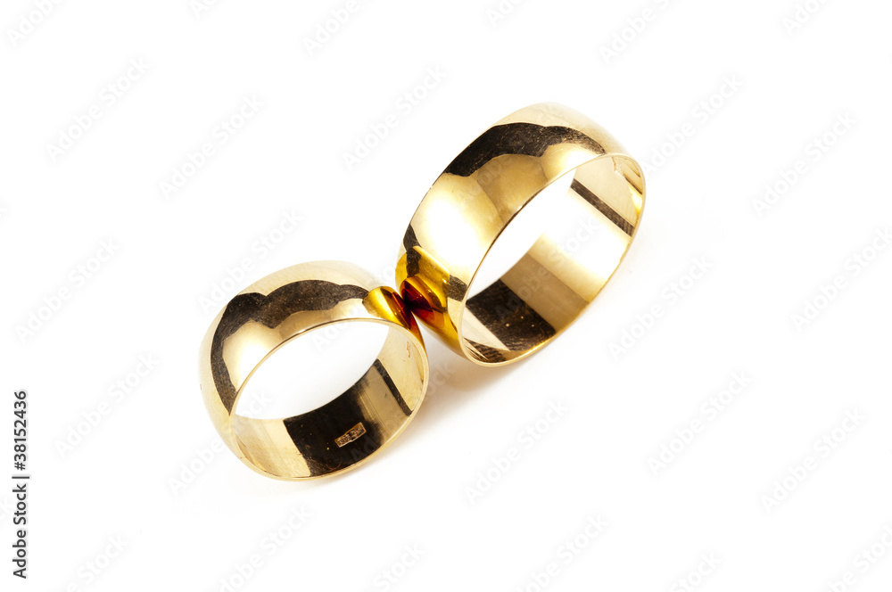 Jewelry Jewelry