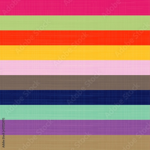 Fashion color report spring 2012