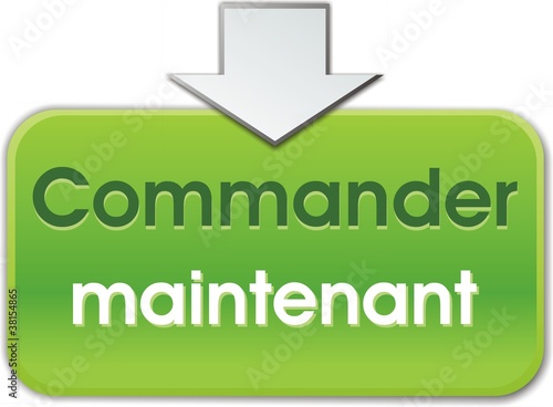 bouton commander maintenant