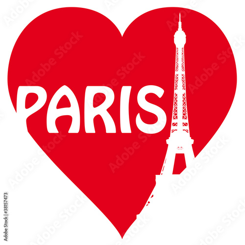 Coeur_Love-Paris