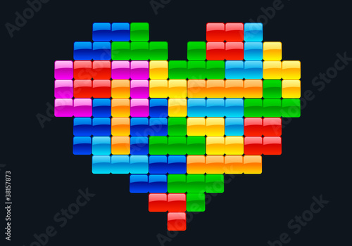Coeur_Jeu