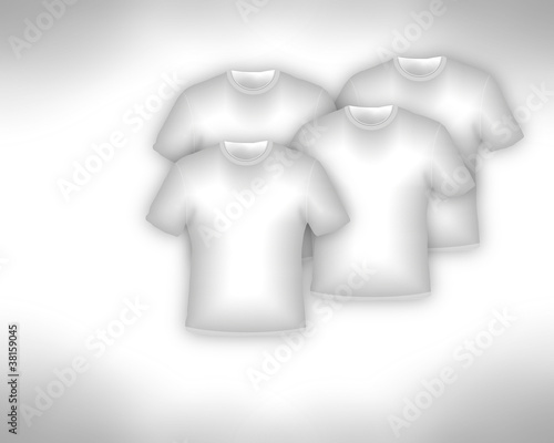 T-shirts