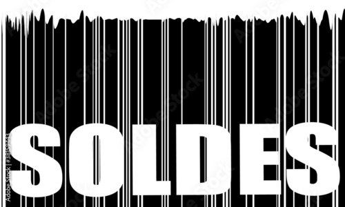 Soldes