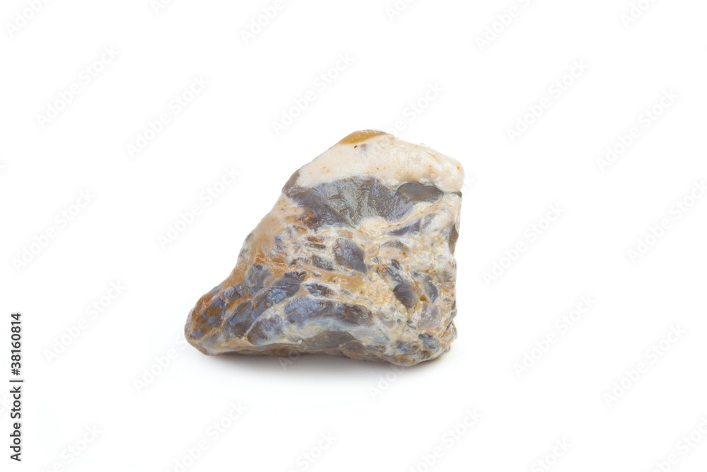 Stone Stone